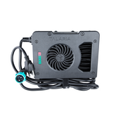 Talaria MX5 OEM Battery Charger